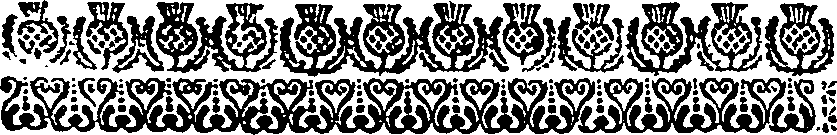 022/022960070102550_1.png