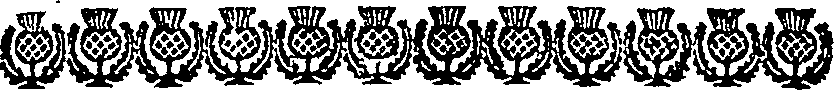 022/022960070200340_0.png