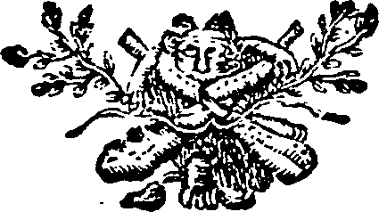 022/022960070200730_0.png