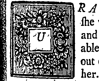 022/022960070200740_0.png