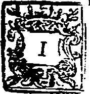022/022960070201140_0.png