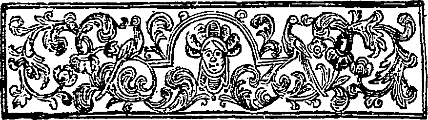 022/022960070201140_1.png