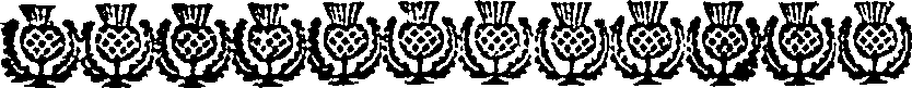 022/022960070201330_0.png