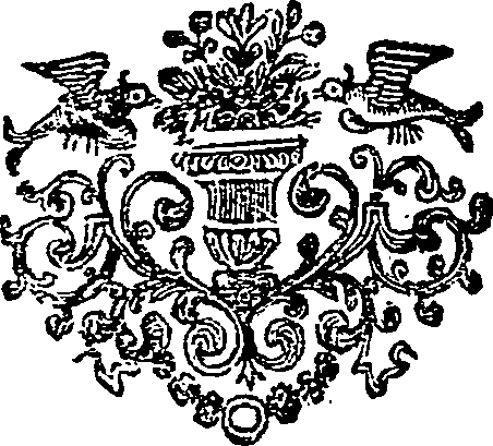 022/022960070201570_0.png