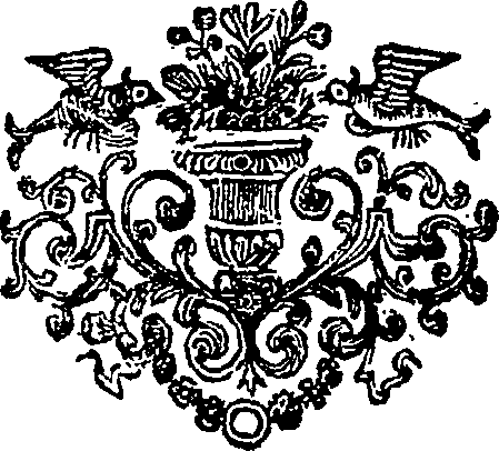 022/022960070202250_0.png