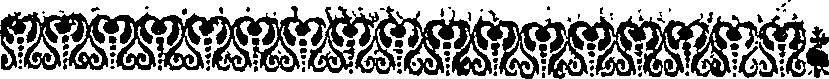022/022960070203260_0.png