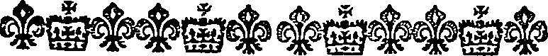 022/022960070300290_0.png