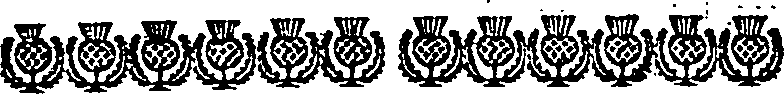 022/022960070300550_0.png