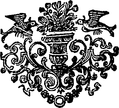 022/022960070300790_0.png