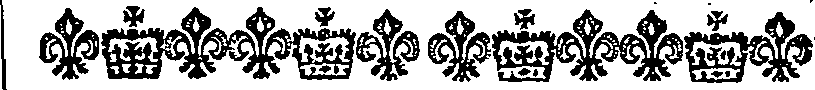 022/022960070301110_0.png