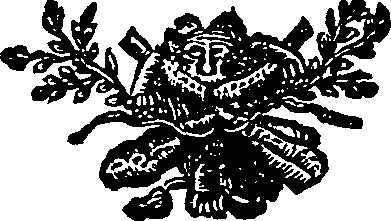 022/022960070301280_0.png