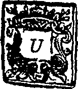 022/022960070301290_0.png