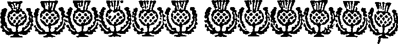 022/022960070301300_0.png