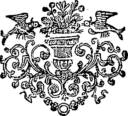 022/022960070301670_0.png