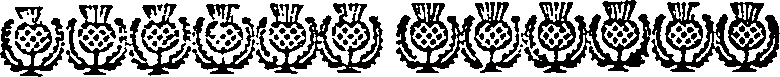 022/022960070301930_0.png