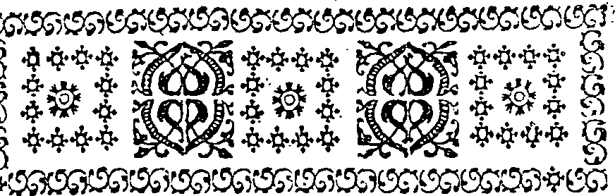 022/022970170100150_0.png