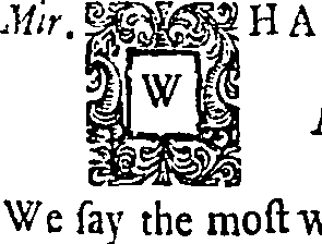 022/022970170100230_0.png