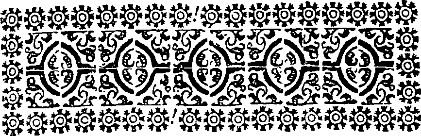 022/022970170100230_2.png