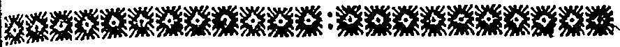 022/022970170100710_0.png