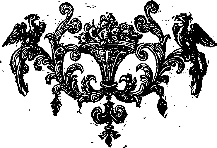 022/022970170101050_0.png