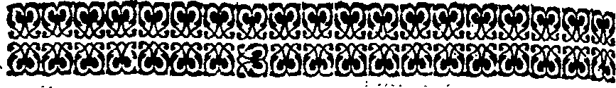 022/022970170101060_1.png