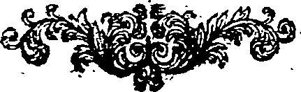 022/022970170101980_0.png