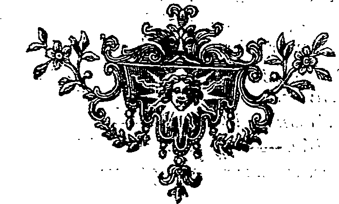 022/022970170102000_0.png