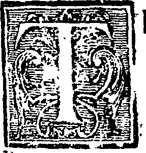 022/022970170102030_0.png