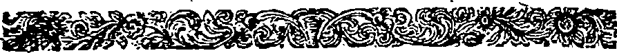 022/022970170102260_0.png