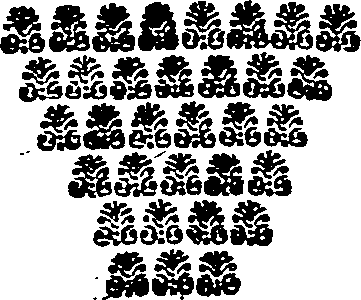 022/022970170102380_0.png