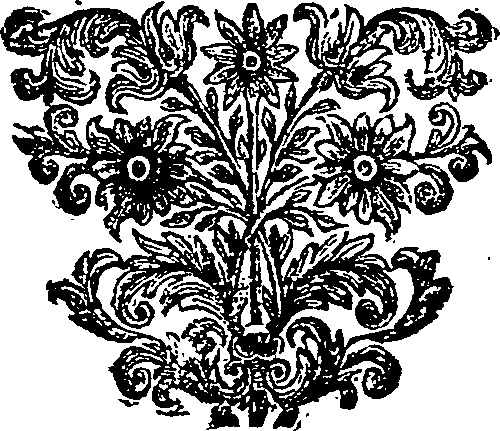 022/022970170102690_0.png