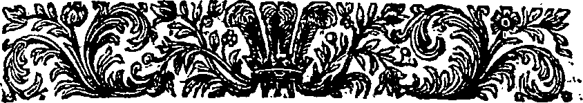 022/022970170102810_0.png