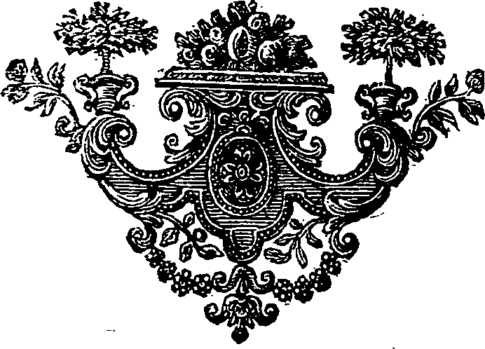 022/022970170102820_0.png