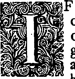 022/022970170102840_0.png