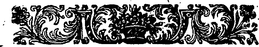 022/022970170102870_0.png