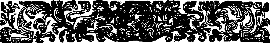 022/022970170102890_0.png