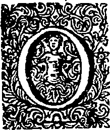 022/022970170102920_0.png