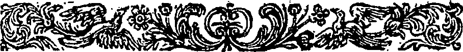 022/022970170103100_0.png