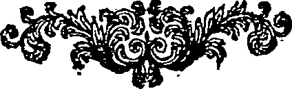 022/022970170103290_0.png