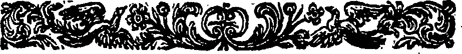 022/022970170103440_0.png