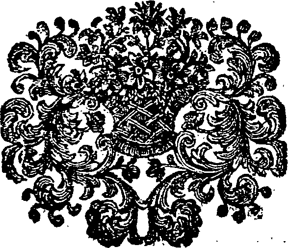 022/022970170103760_0.png