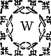 022/022980050200020_0.png