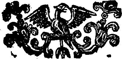 022/022980050300580_0.png
