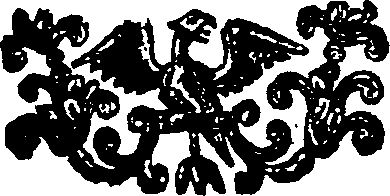 022/022980050400550_1.png
