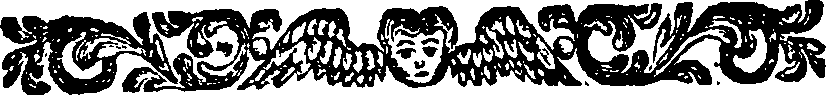 022/022980050400560_0.png