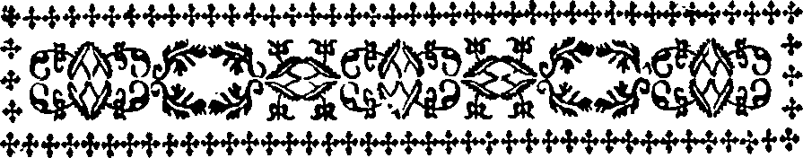 022/022980070000050_0.png