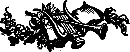 022/022980100000010_0.png