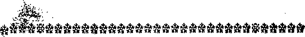 022/022990030000010_0.png