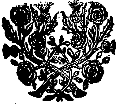 022/022990050000020_0.png