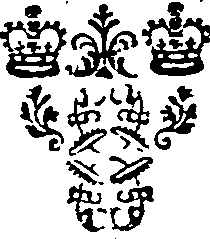 023/023000020000710_0.png